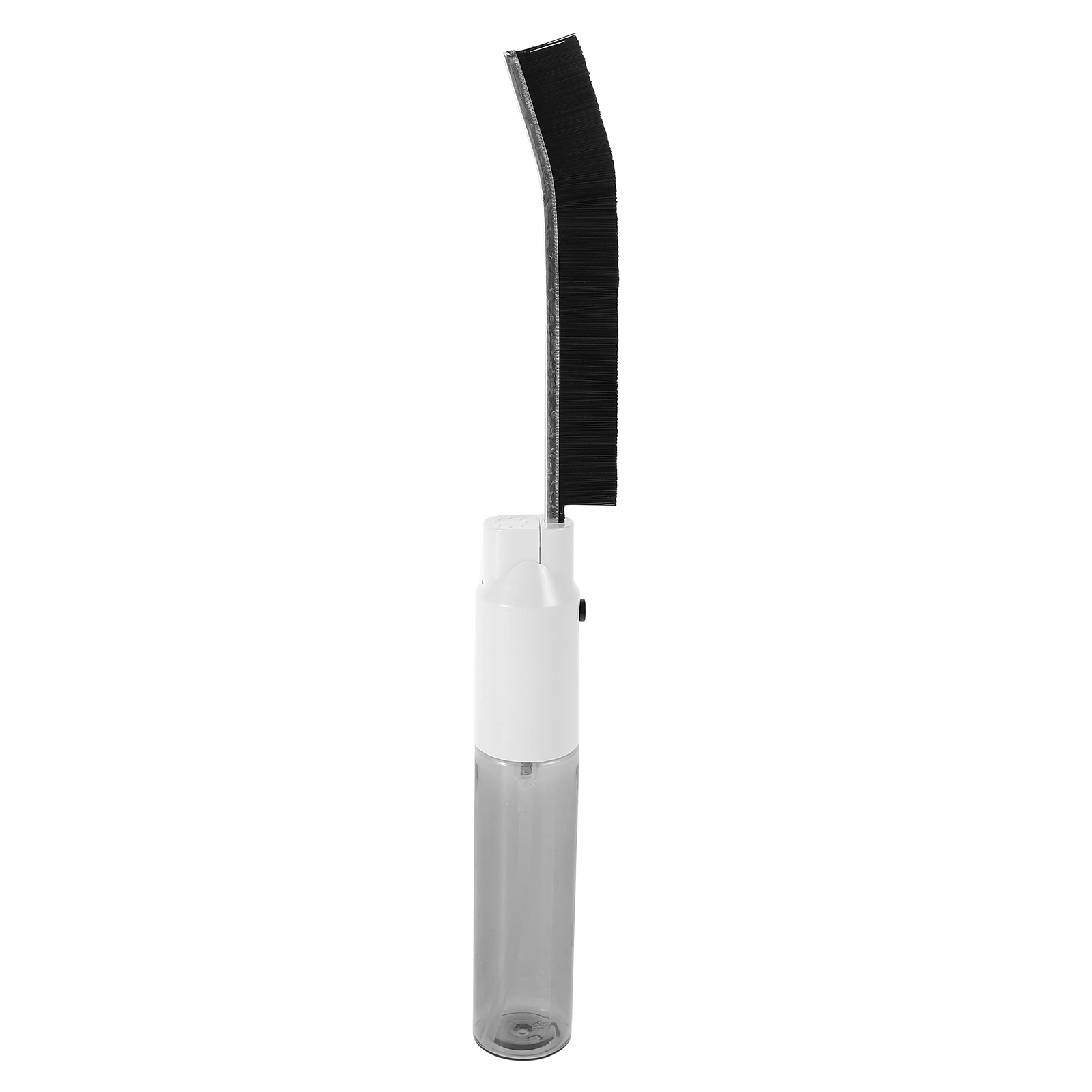 

Crevice Brush Door Slots Supplies Home Flat Tools Countertop Bathroom Plastic Kitchen Cleaning Tools Versatile Use Effective