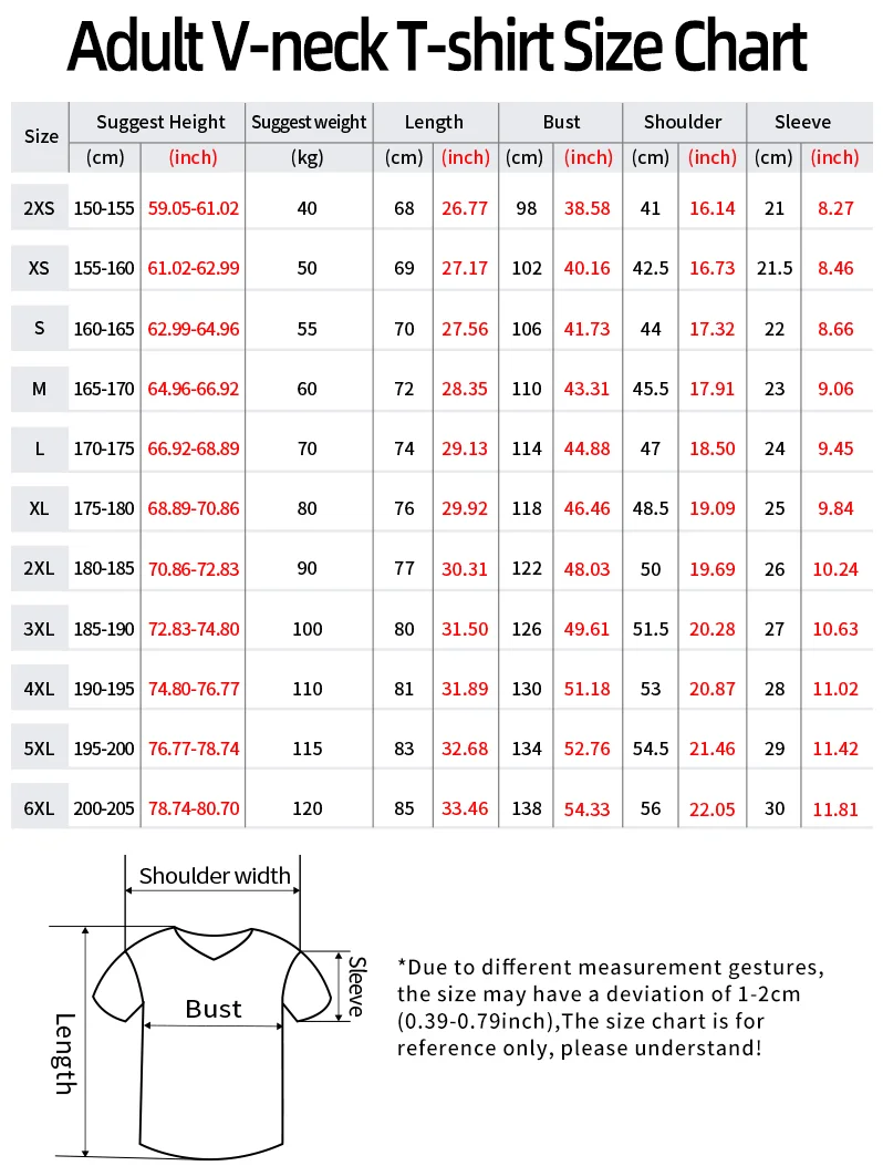 2026 Neues Französisches Herren Traditionelles Fußballtrikot Mbappe Sonderedition Fußballtrikot Kinder Spezial-Fußballtrikot-Set – Detail 2