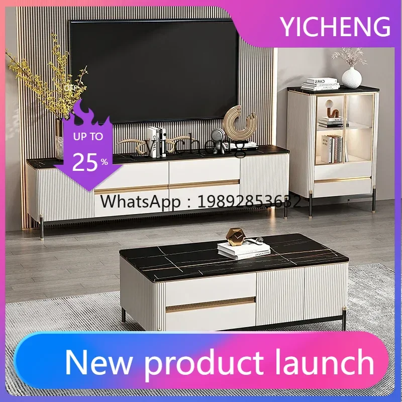 Gz Small Wine Cabin…