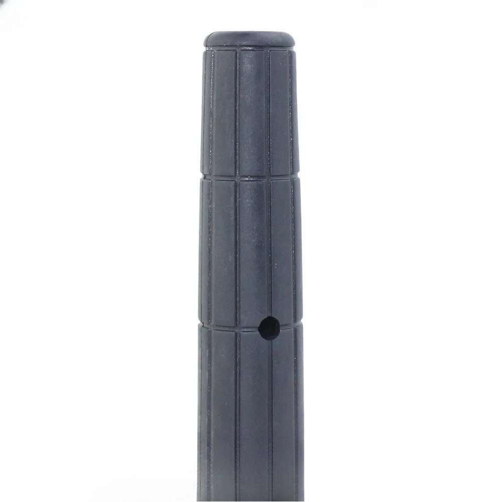 68D-G2177-10 Throttle Handle Grip For 4HP 6HP 8HP Outboard Motor  Handle Replacement Boat Engine Parts