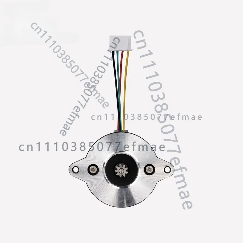 for-bambu-lab-extrusion-motor-for-bambu-lab-x1-p1-series-3d-printers