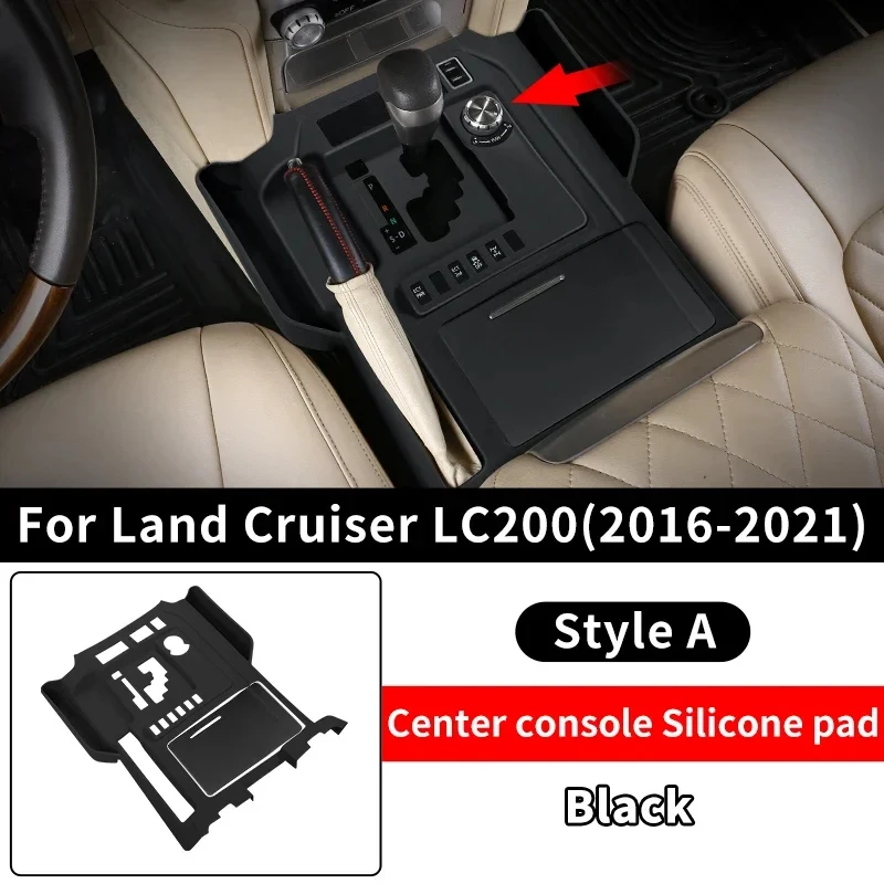 pour-toyota-land-cruiser-lc200-2016-2021-housse-de-protection-pour-console-centrale-et-couvercle-de-levier-de-vitesse-–-accessoires-de-mise-a-niveau-interieur