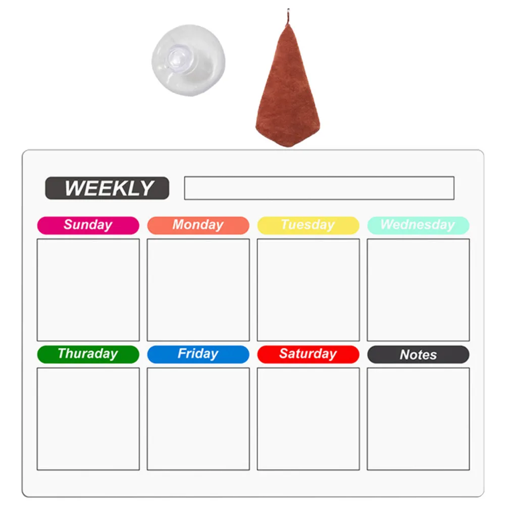 1-conjunto-de-quadro-magnetico-transparente-para-geladeira-planejador-de-apagar-a-seco-organizador-de-horario-semanal-quadro-de-mensagens-para-planejamento-diario-planejador-magnetico
