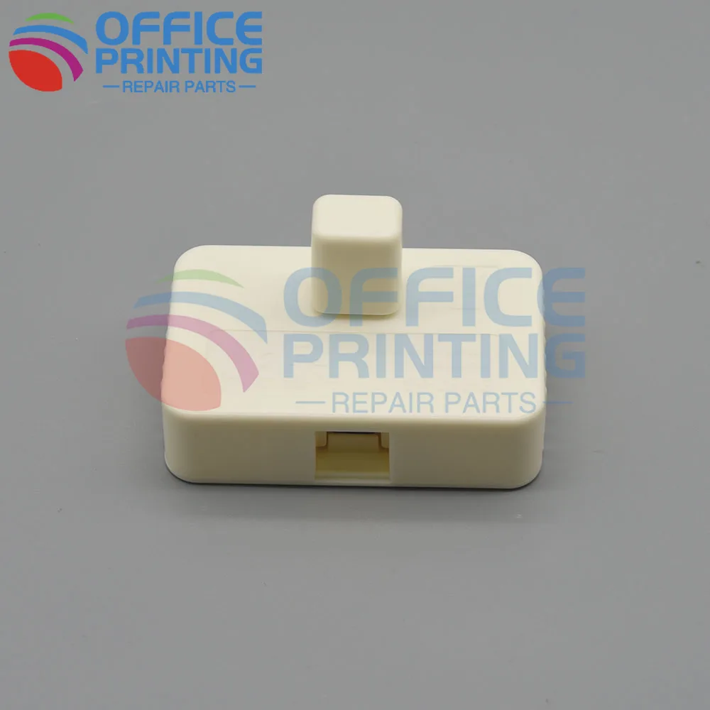SC23MB Maintenance Tank Chip Resetter compatible for Epson SureColor F170 F100 F130 F160 SC-F100 SC-F130 SC-F160 Printer