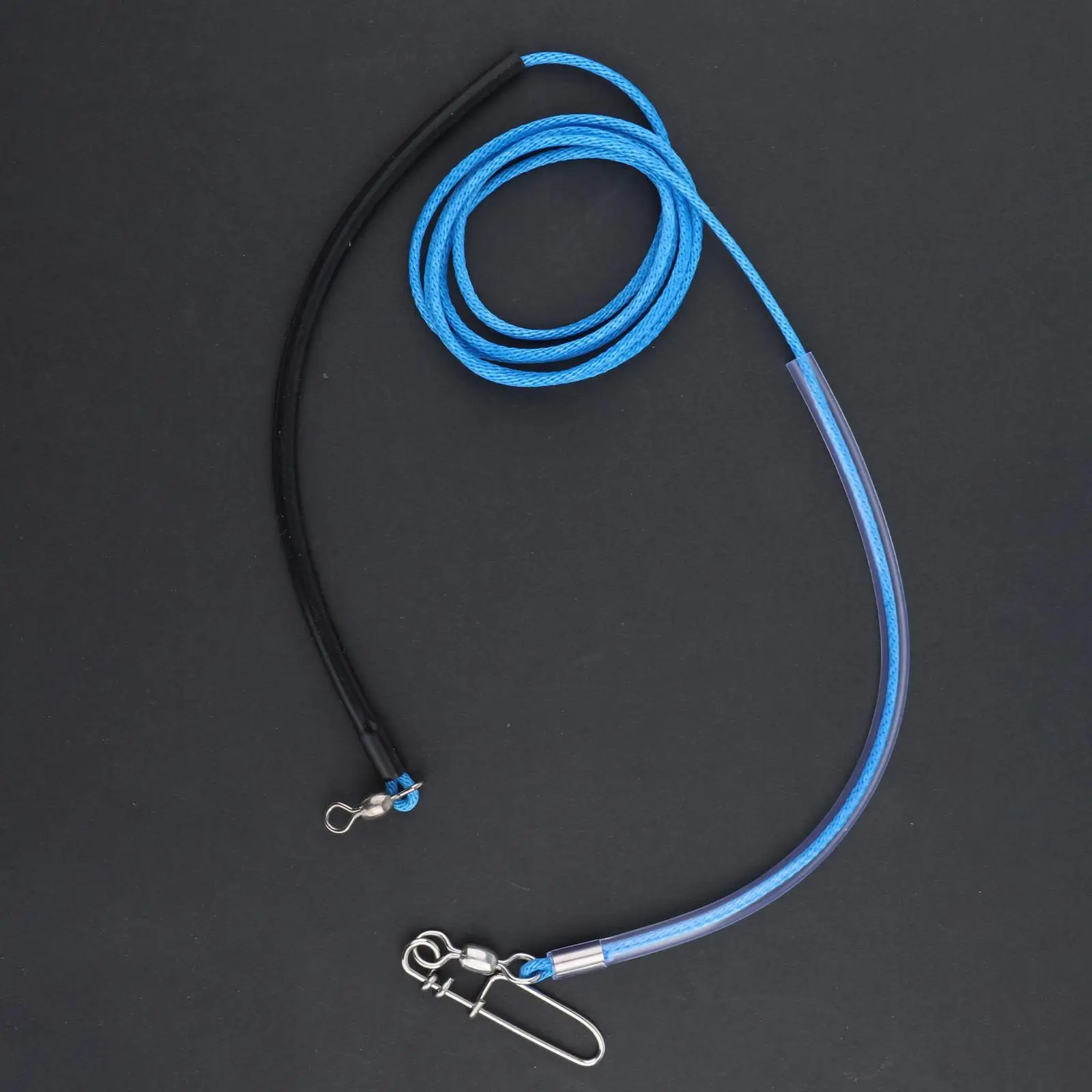 downrigger-boom-robusto-facil-de-usar-pratico-compacto-ao-ar-livre-para-pesca-maritima