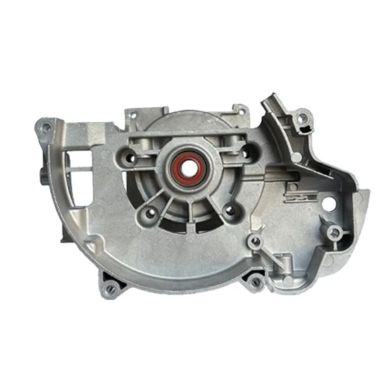 Crankcase for STIHL  FS400 FS450 FS480（41280202600）