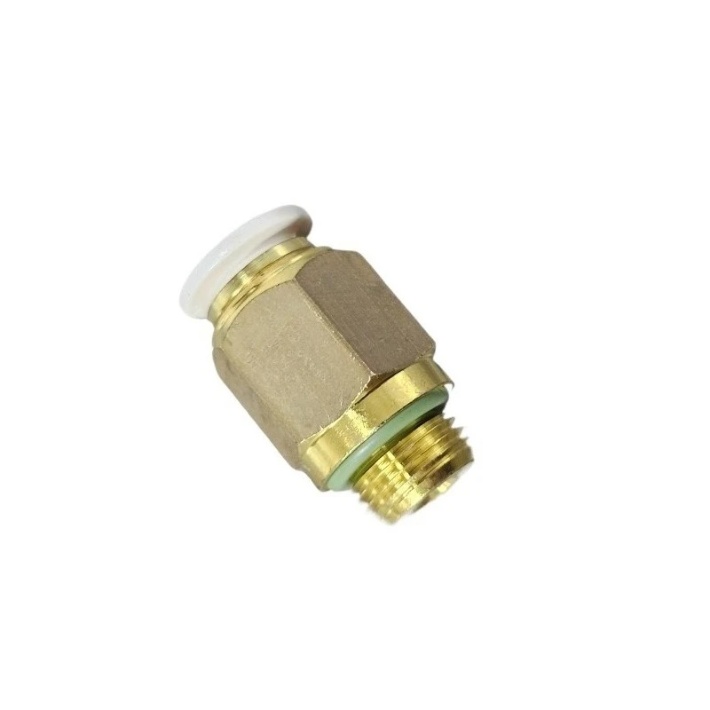 

Applicable To Franke Boiler Connector A600 Boiler Connector A800 Boiler FRANKE Steam Hot Water