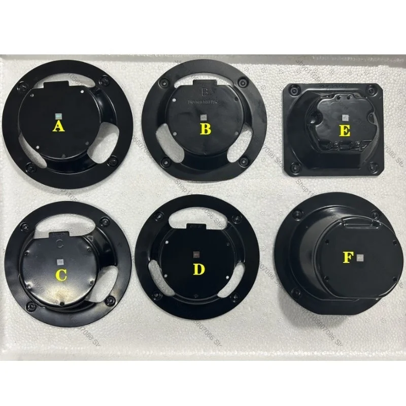 Suitable for Samsung Dazzling Dragon Knight G7 G8 G9 OLED Monitor Wall Mount Adapter VESA Connecting Board Hanger