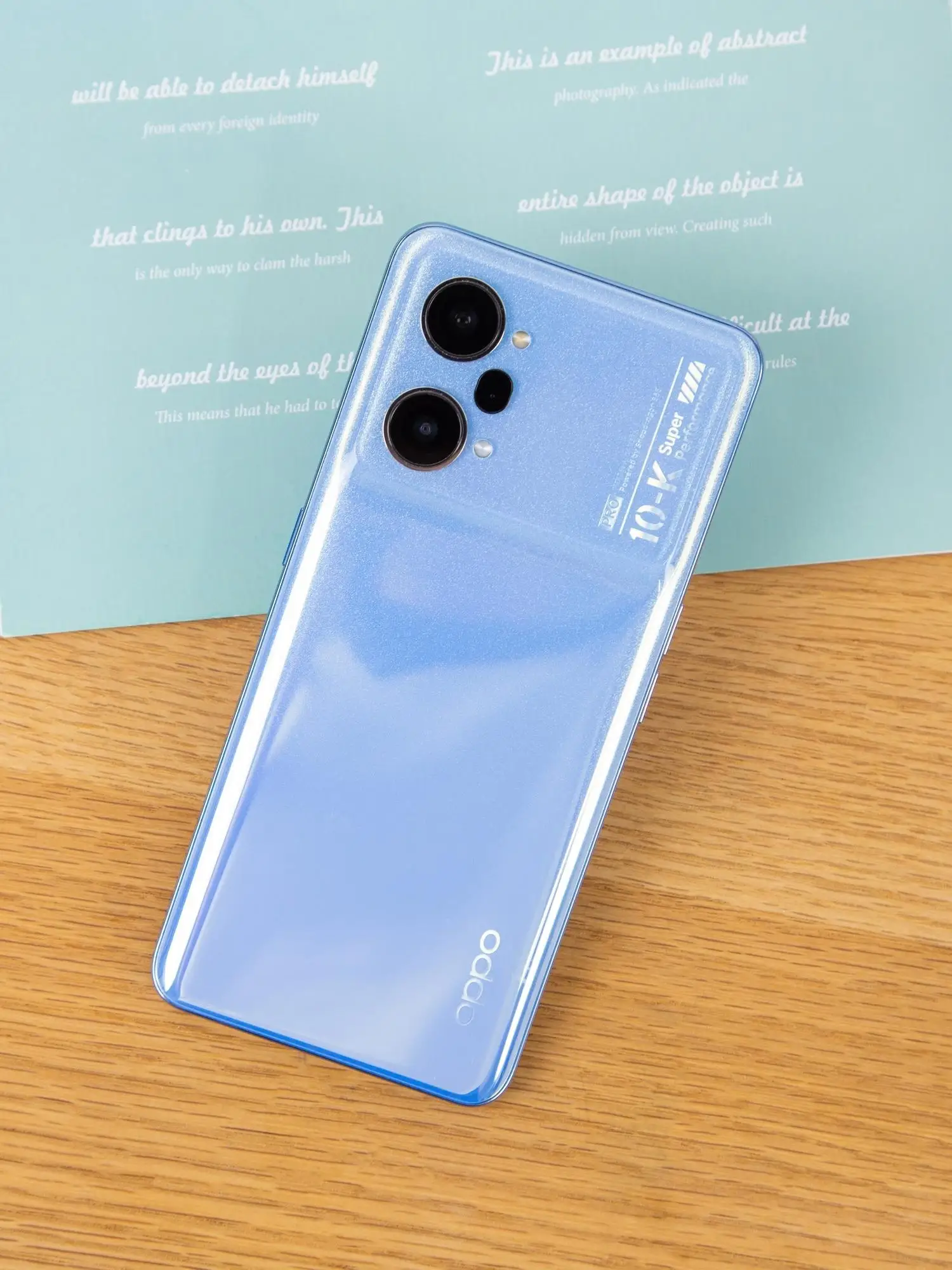 Смартфон Oppo K10 Pro 5G, Android-экран, 6,62 дюйма, 2400x1080 пикселей, 5000 мАч, процессор Qualcomm Snapdragon 888, используемый телефон