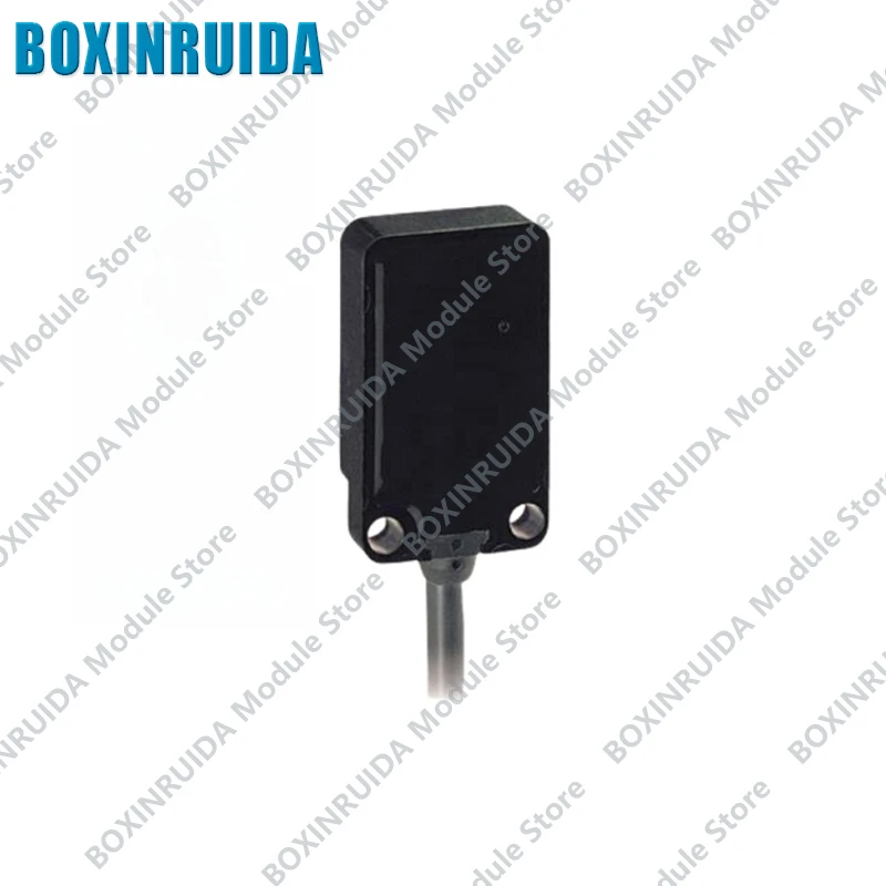 100% Brand New Original           BPS3M-TDTL-P