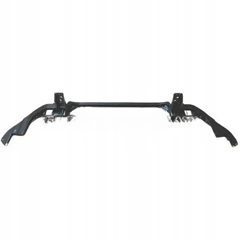 High Cost Performance Front Radiator Core Support Anchor Upper Tie Bar T4N3431 T2H17604 For Jaguar XE Tank Frame