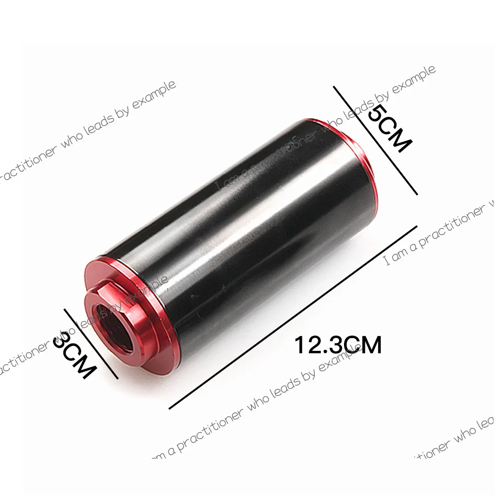 Universal 50Mm Oil …