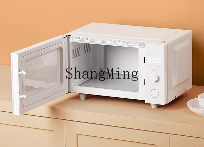 ZYY интеллектуальная универсальная машина для микропекания, бытовая кухонная многофункциональная печь большой емкости