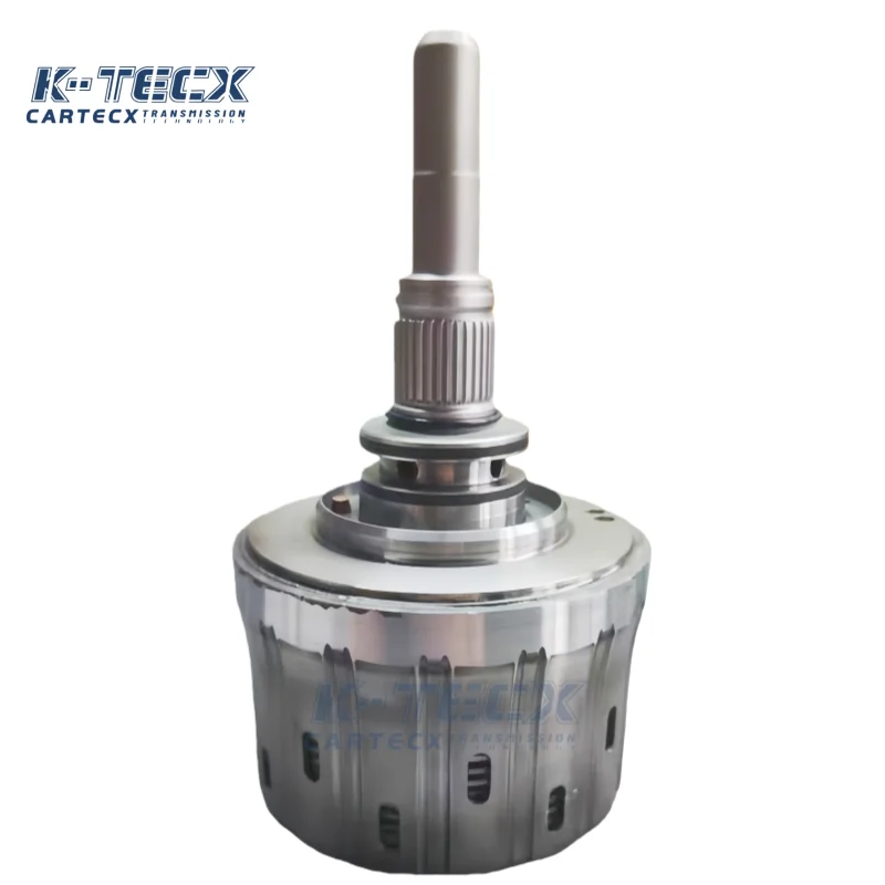 Wholesale Brand New Rear Differential Coupler 2463500802 2463520500 2463531300 For Mercedes-Benz DSG A45 GLA Rear Differential