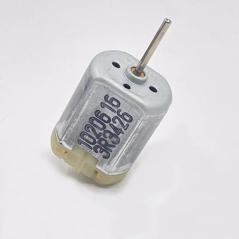 Johnson 1020616 FC-…