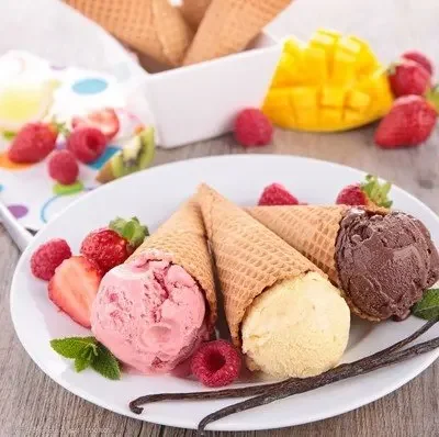 ل BYD ختم 06 DMI 24-25 EV GT 07 DMI نورس البحر مخصص الطاقة الجديدة سيارة شحن ميناء مقاوم للماء حامي غطاء بندقية غطاء للمطر