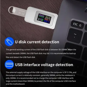 10 最佳銷售 測試 USB - №3