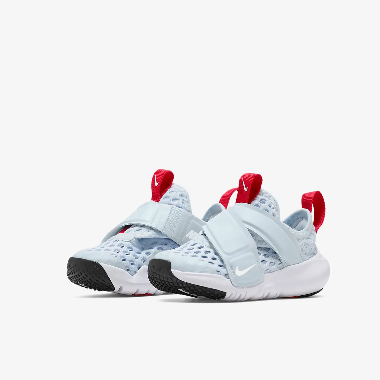 scarpe-casual-traspiranti-sportive-per-bambini-nike-authentic-flex-advance-dv9106-411