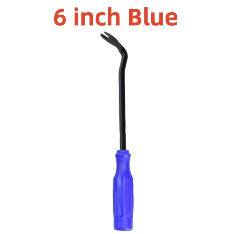 50/100 stücke Auto Fastener Clip Kit Fender Niet Clips Auto Körper Push Retainer Pin Niet Stoßstange Tür Trim Panel retainer Auto Clips