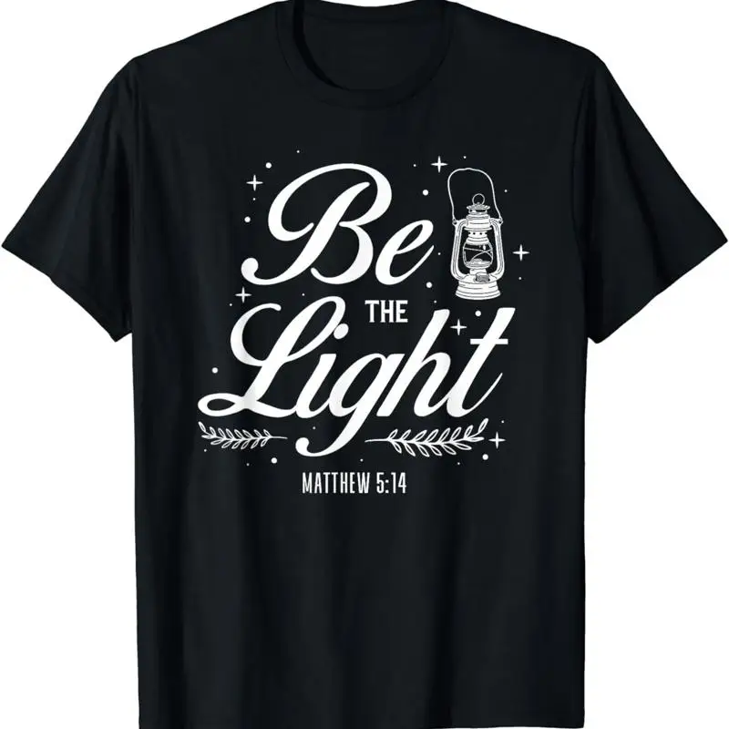 New Limited Christi…