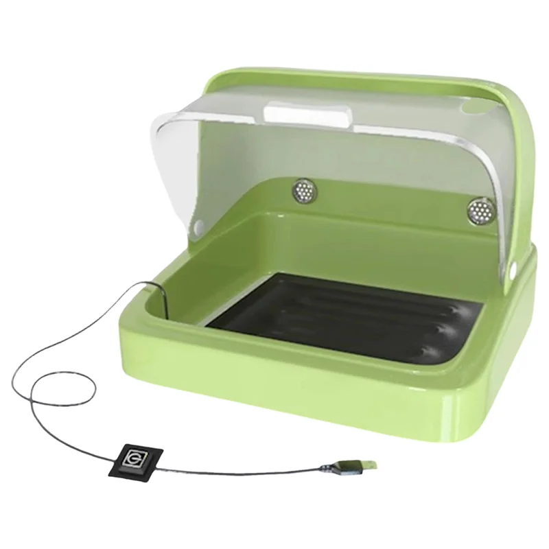 【adorn】-pour-perroquet-poussin-couveuse-incubateur-d'oiseaux-boite-d'eclaboussure-poussin-plus-chaud-habitat-de-volaille-bebe-poussin-fournitures-canards-poulet