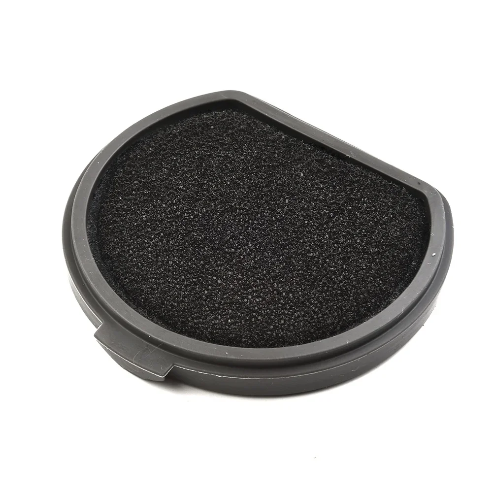 Washable Filters for Electrolux PURE F9 900169078 Vacuum Cleaner High quality filters for consistent suction power