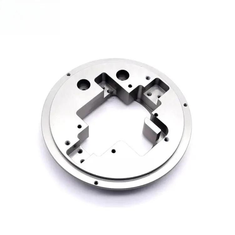 123995 Vector Presser Foot 5 To 9 Cm Spare Parts For Lectra Q80 Auto Cutter Mac…