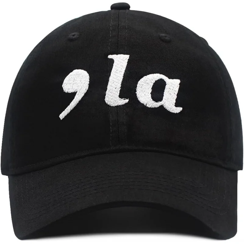 

Kamala Harris 2024 Hat President Cap Kamala Harris for The People Men's and Women's Adjustable Baseball Hats