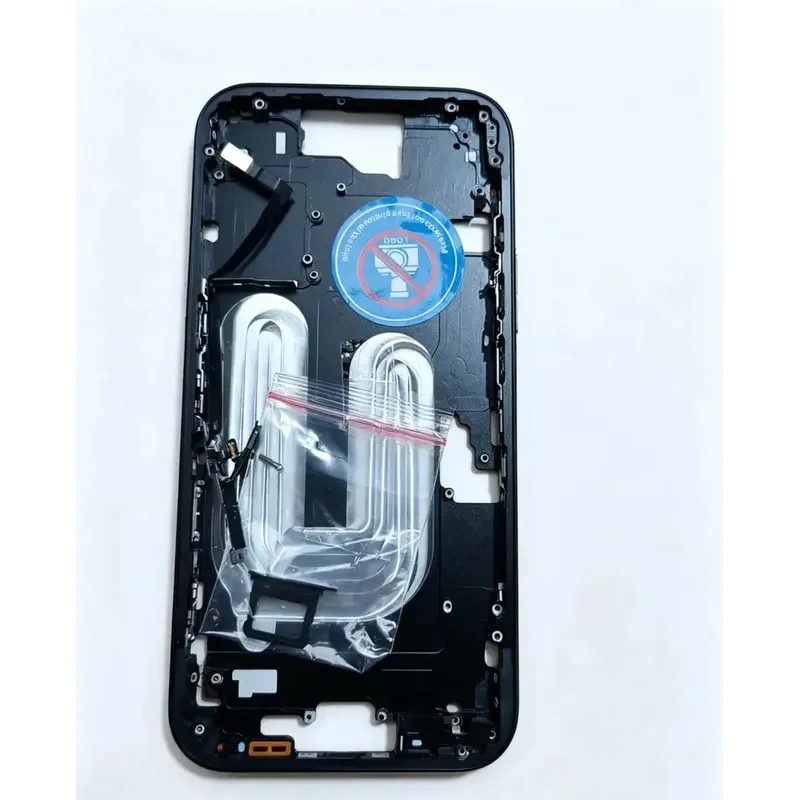 compatibile-con-iphone-16-telaio-centrale-con-cavo-flessibile-di-alimentazione-preinstallato-e-pulsante-fotocamera-senza-avviso-pop-up