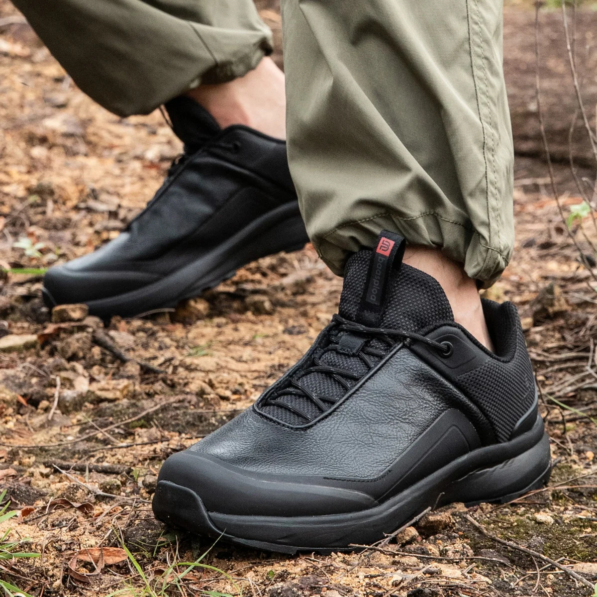 Thumbnail 2 - #59 Highest Rated Hiking Footwear to Buy in 2026