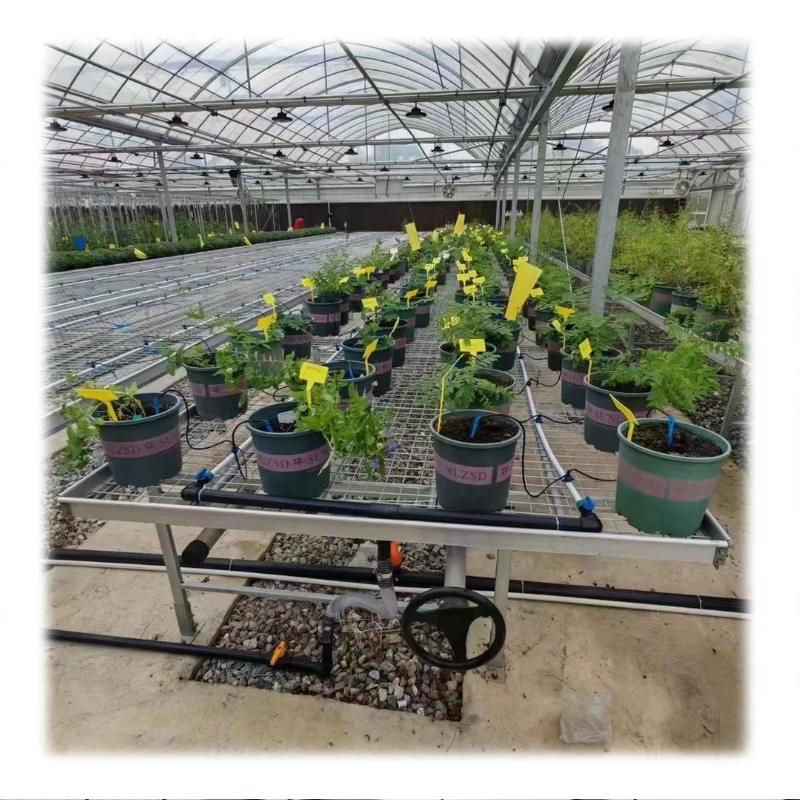 농업용 비닐하우스 24V 100w 환기 자동 창문 개폐기 전동 필름 롤러 와인더 롤업 모터 온실