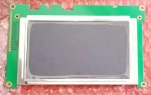 NEW 5.3INCH LCD Display DMF682N in stock