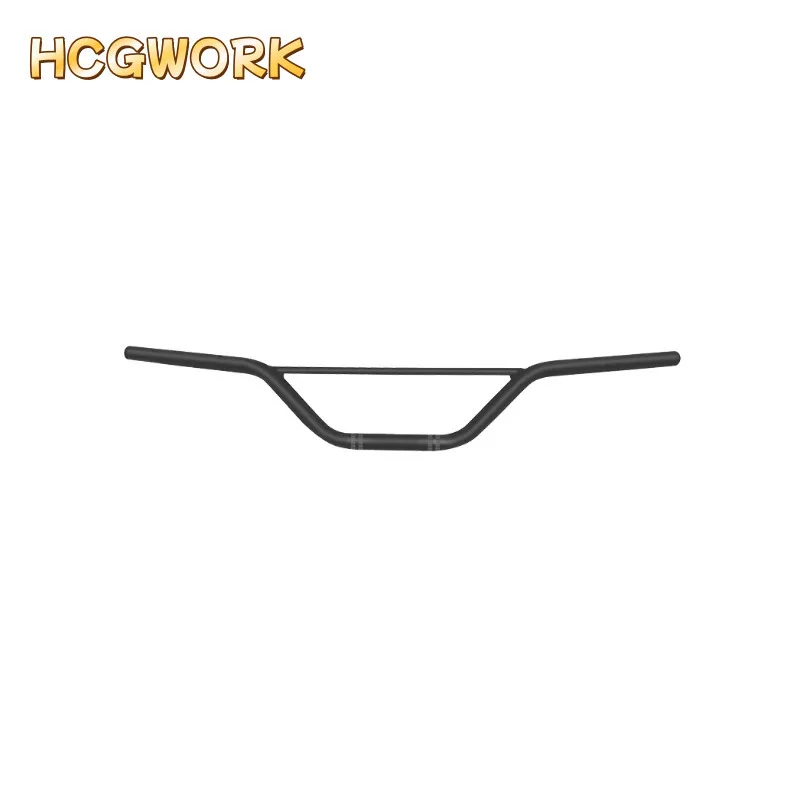 

Рулевая труба для Zongshen Cyclone ZS200GY-5