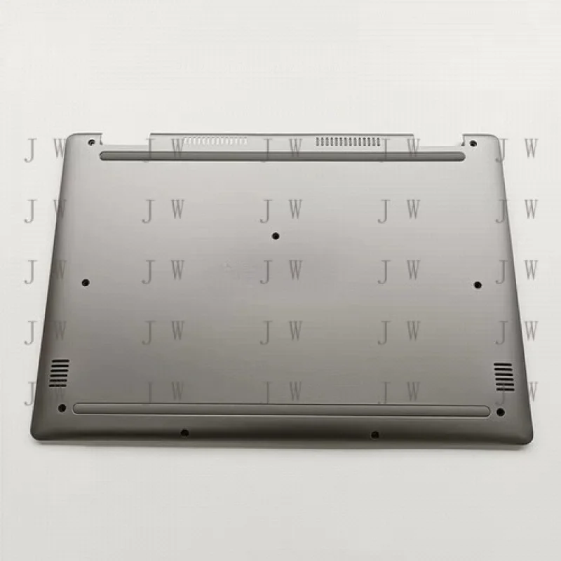 

Нижняя крышка корпуса DDJ для Dell Inspiron 13MF 7000 7368 7378 7375 0YKV69