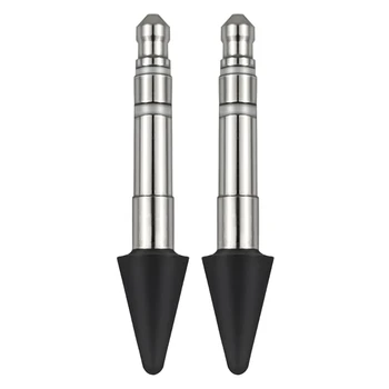 3-product-image