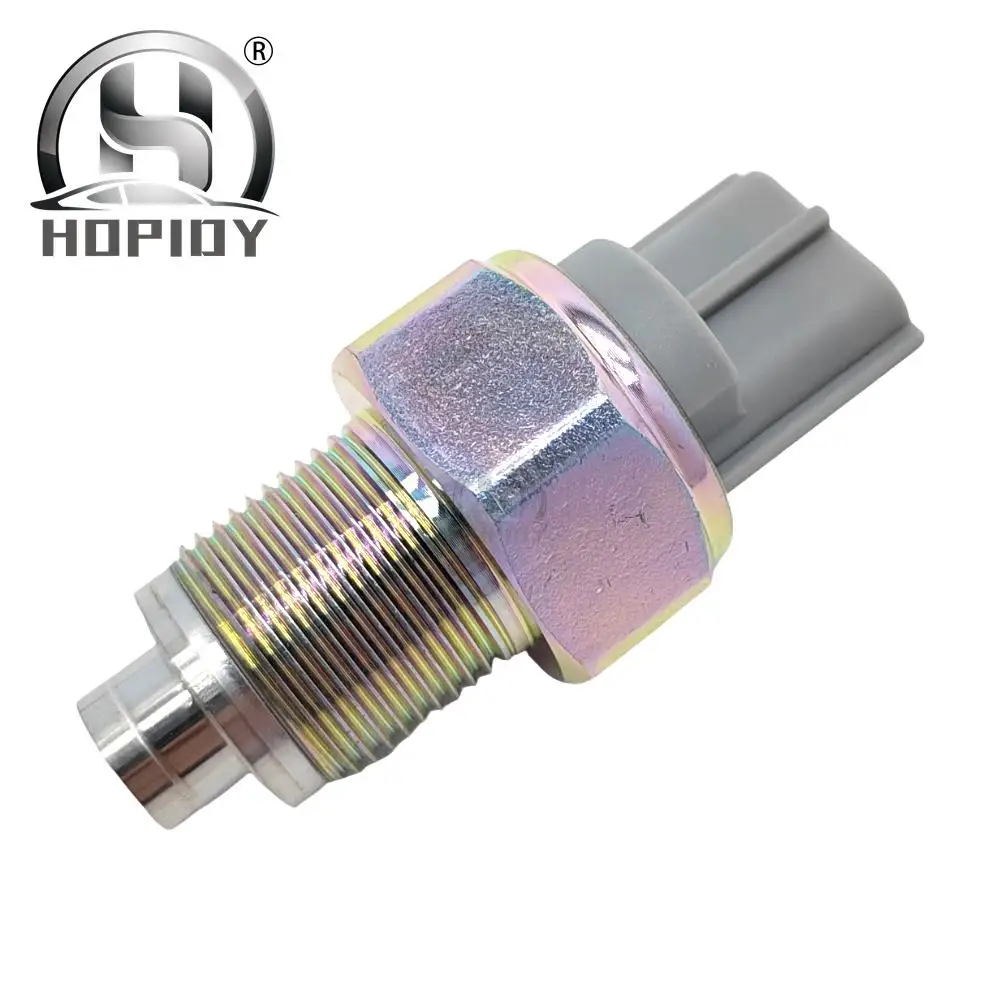 

Для 499000 -4441 PC400-7 Датчик давления топливной рампы Komatsu