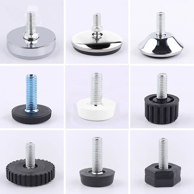 Foot pads for metal chairs hotsell