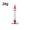 Pink 20g