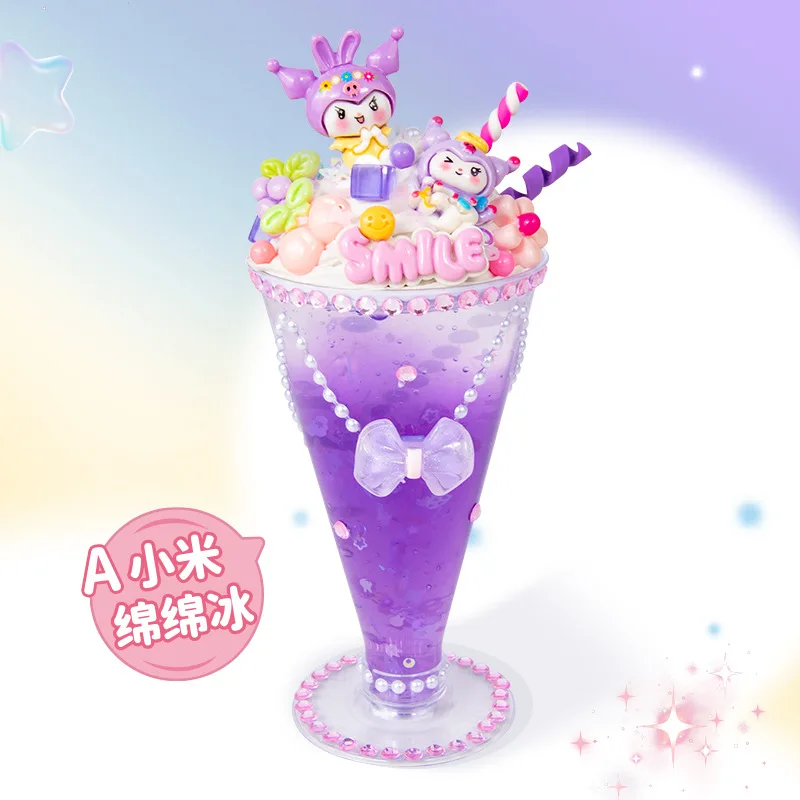 

iFlight BLITZ M10 V2 Mini GPS Integrate Compass Module QMC5883L Built-in TCXO crystal and farad capacitor for FPV Parts