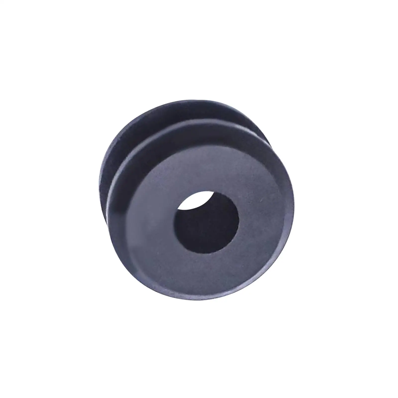 Boat Grommet 90480-09M21-00 Directly Replace for Yamaha Parsun Powertec Outboard Accessories