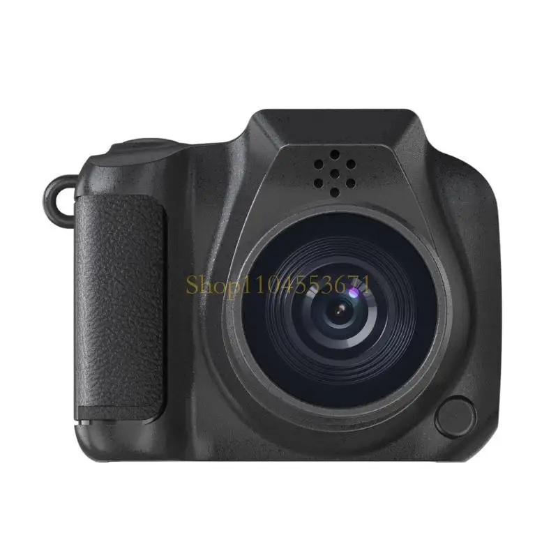 Best seller Durabilità Mini telecamera Small Sports Camera ideale per studenti e bambini