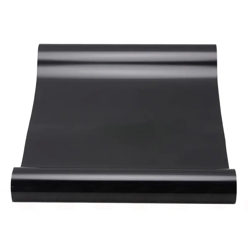 

675K72181 675K72180 Оригинальный ремень переноса ITB для Xerox 700 550 560 C60 C70 C75 240 242 250 252 260 7655 7665 7675 7775