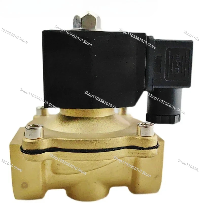 Ckd Pneumatic Solen…