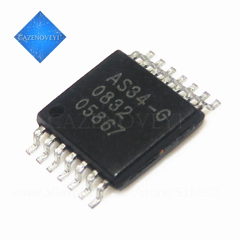 (AS34-G AS34G AS34 غلاف بلاستيكي