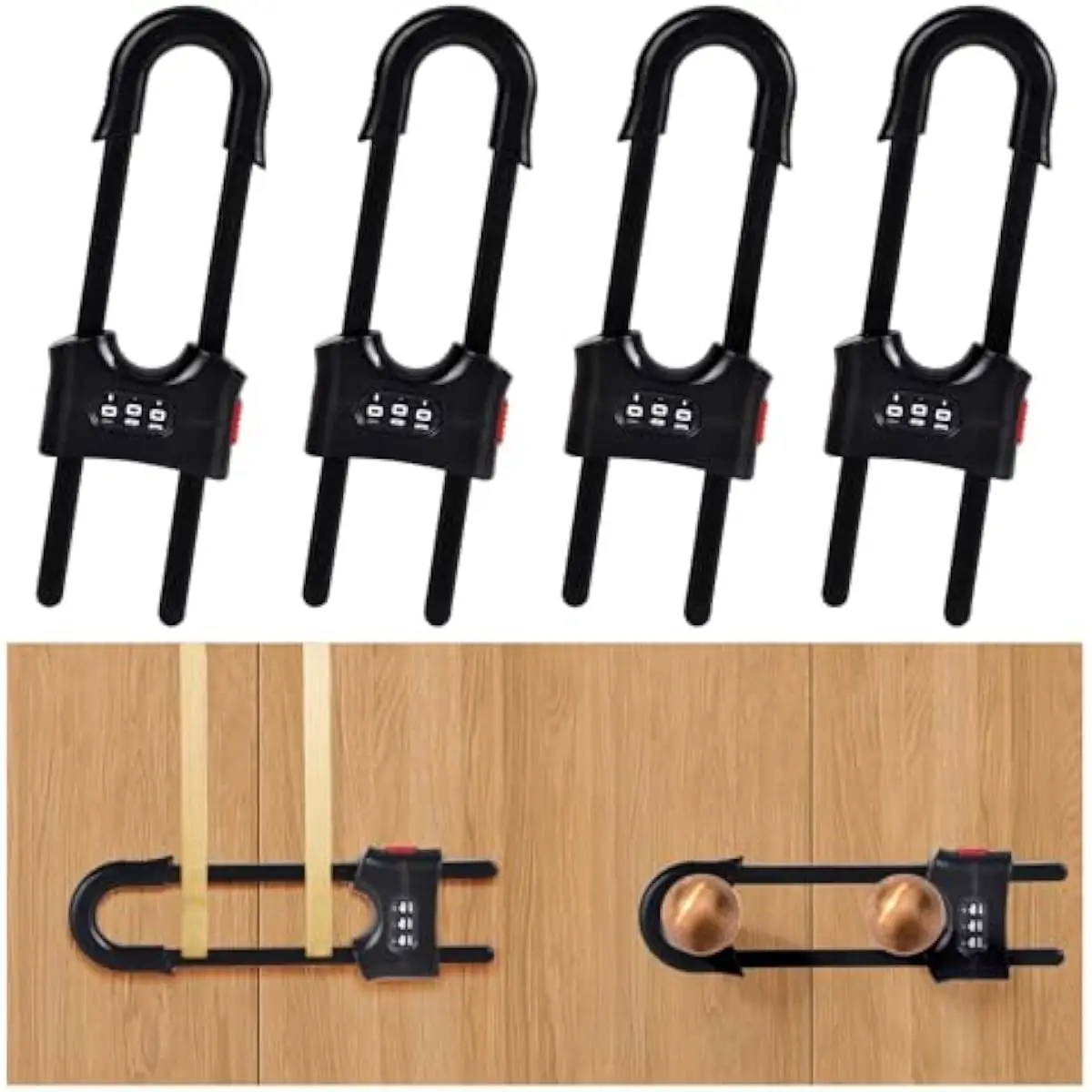 4-pack-cabinet-locks-baby-proofing-child-proof-sliding-cabinet-door-lock