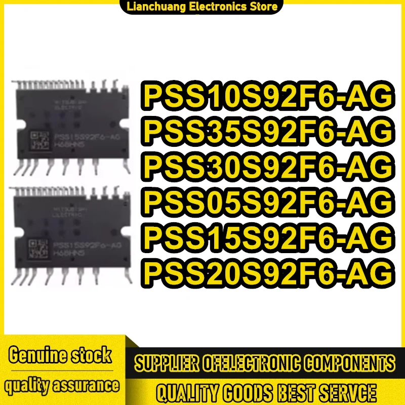 PSS35S92F6-AG PSS05…