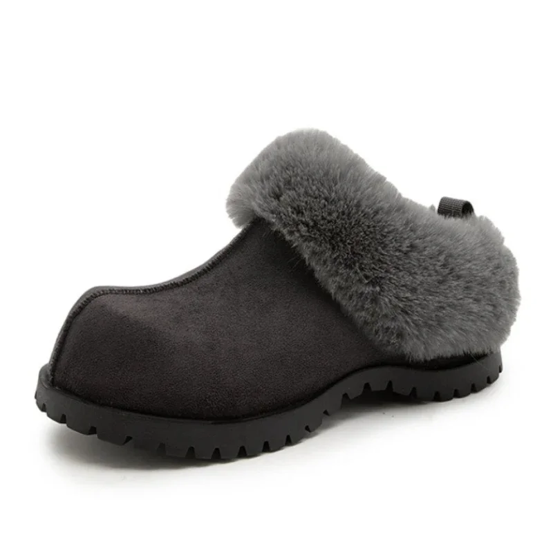 stivali-da-neve-con-suola-spessa-e-rialzo-invisibile-di-5-cm-comodi-foderati-in-pile-mezzi-stivali-caldi-con-suola-in-gomma-scarpe-invernali-alla-caviglia-con-piattaforma