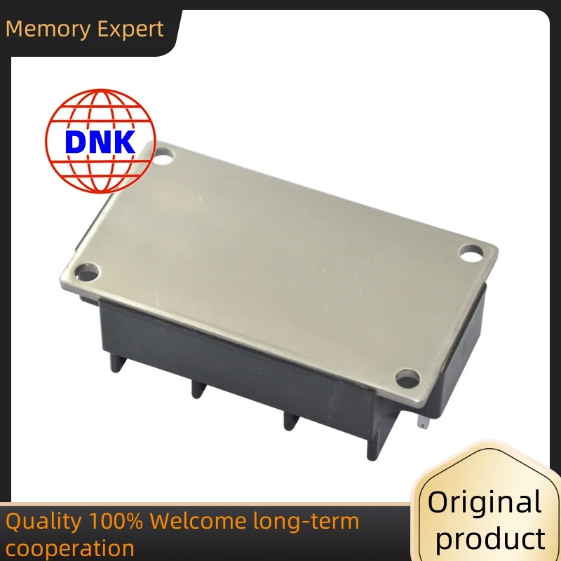 

IGBT module MG150Q2YK1 MG150Q2YS1 MG150Q2YS11 MG150Q2YS40 MG150Q2YS43 MG150Q2YS50 MG150Q2YS51 MG150Q2YS71