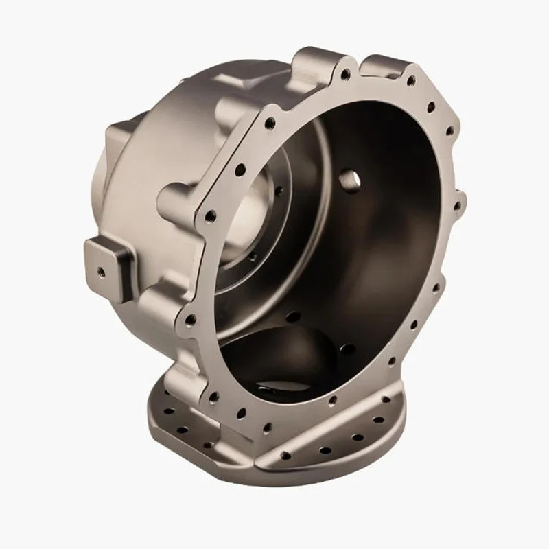 Oem عالية التصنيع باستخدام الحاسب الآلي الأجزاء الميكانيكية الدقة الألومنيوم/الفولاذ المقاوم للصدأ/النحاس المعادن تحول طحن خدمات التصنيع باستخدام الحاسب الآلي