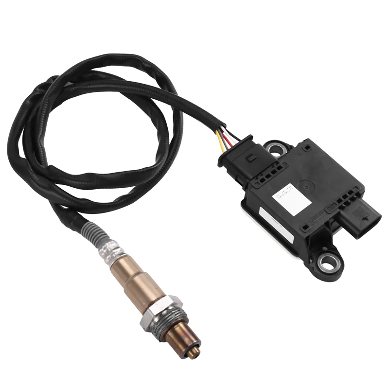 

ABXN-For Ford Focus MK4 2.0 ST Diesel Compatible Particulate Matter Sensor- JX61-5L239-CB 0281007837